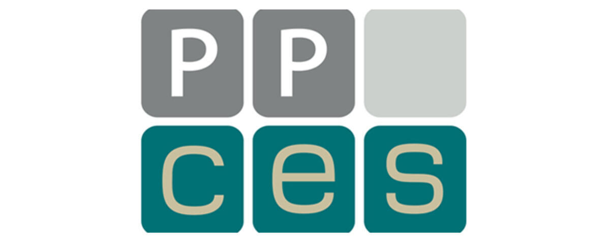 logo ppces